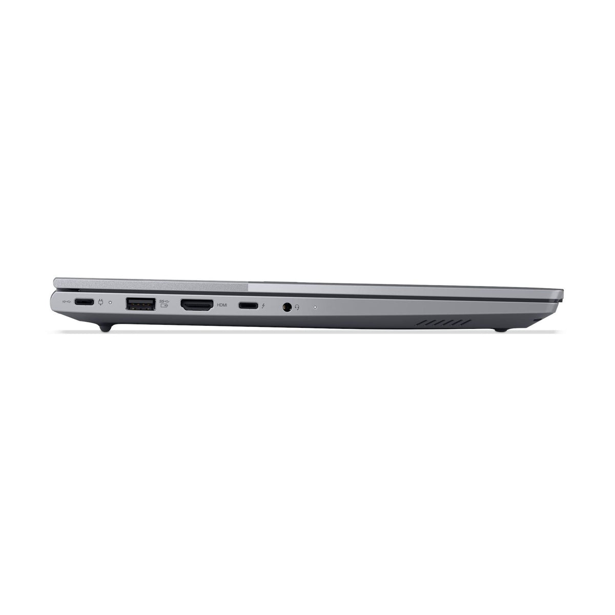Lenovo ThinkBook 14 G9 14" WUXGA Core 5-210H 16GB 512GB SSD Thunderbolt tl:800c386b