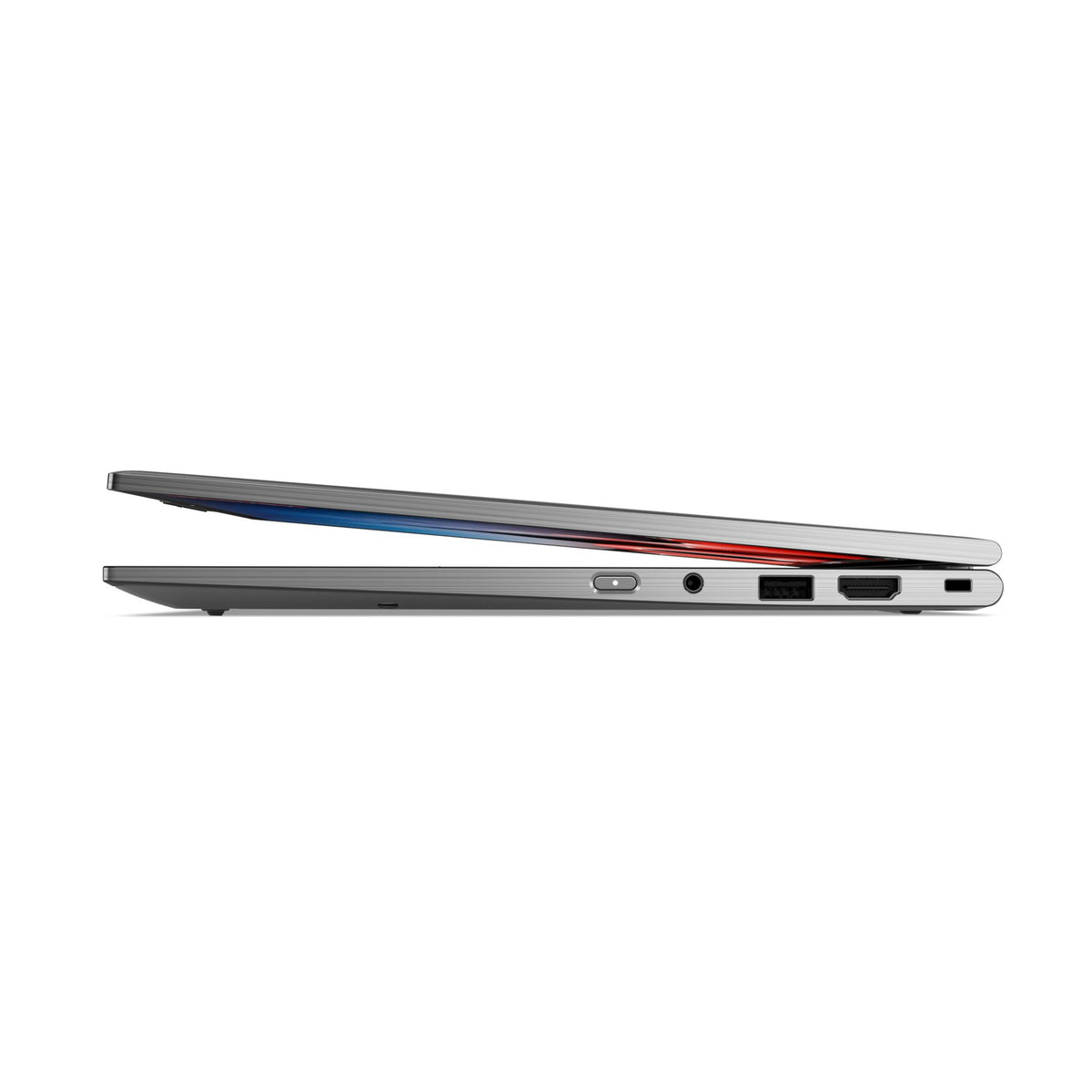 Lenovo ThinkPad X1 Yoga 14" WUXGA Touch U7-155U 32GB 512GB SSD Thunderbolt tl:f31d9c84