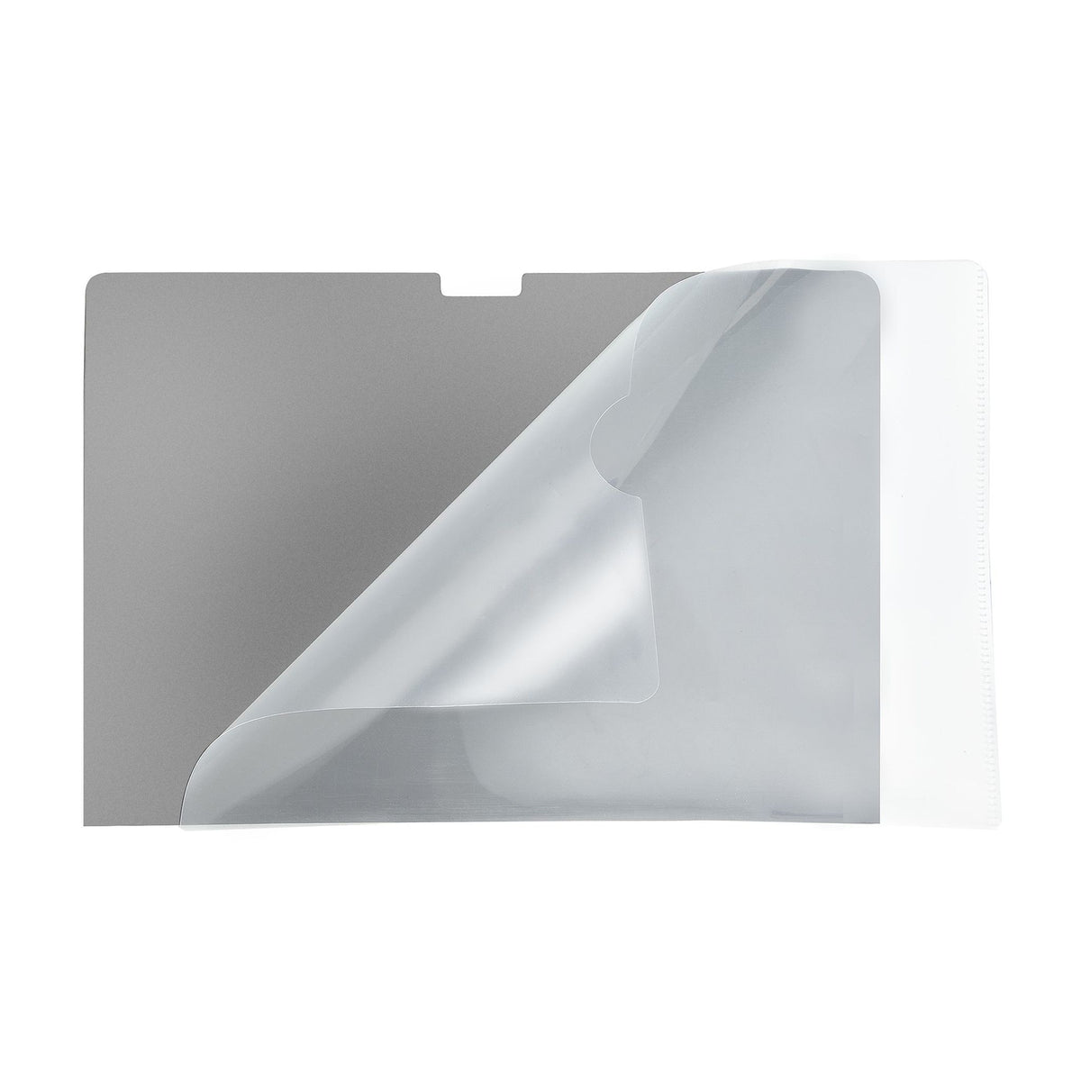 StarTech.com 14-inch MacBook Pro Anti-Glare Privacy Screen Blue Light Filter