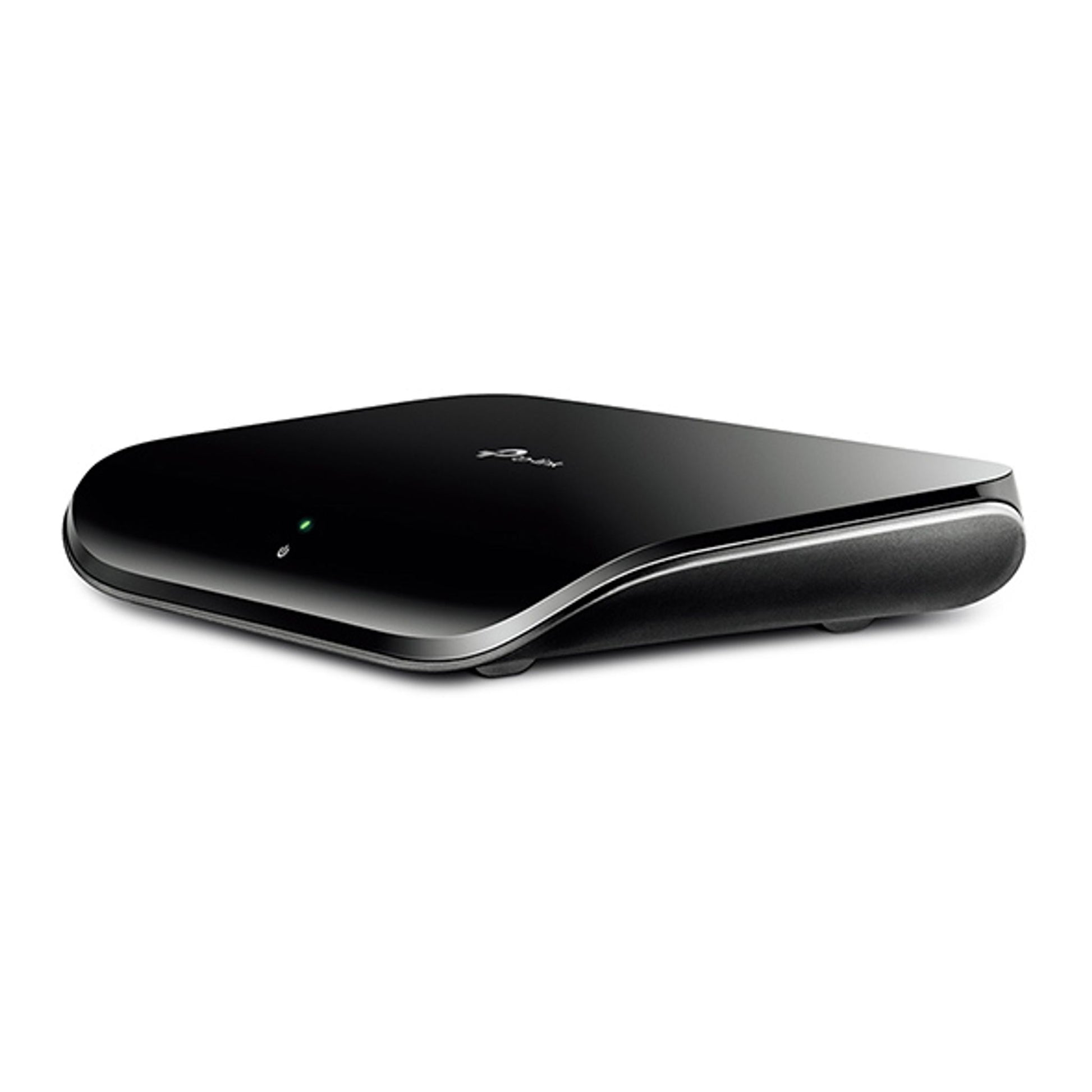 TP-Link TL-SG1005D 5-Port Desktop Gigabit Switch 10/100/1000M RJ45Ports tl:5b75a1f0
