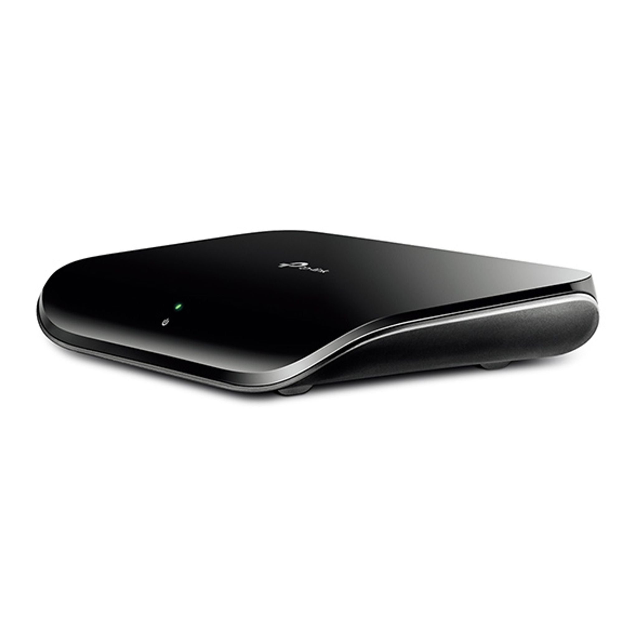 TP-Link TL-SG1005D 5-Port Desktop Gigabit Switch 10/100/1000M RJ45Ports tl:5b75a1f0