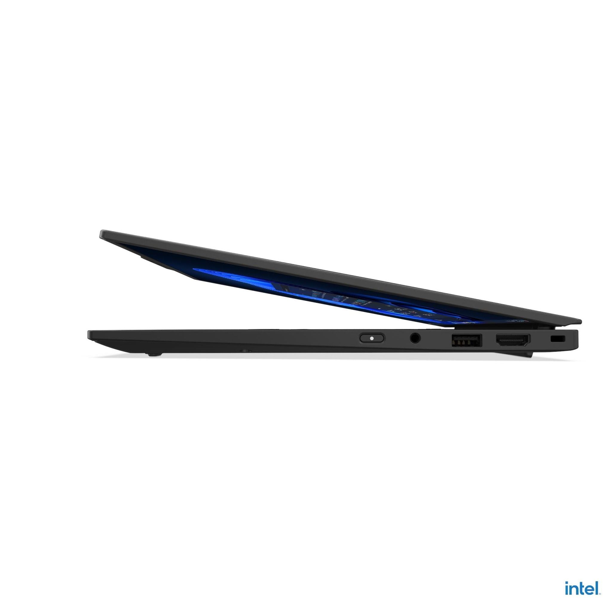 Lenovo ThinkPad X1 Carbon Aura 14" 2.8K OLED IR i7-258V 32GB DDR5 512GB SSD 47TOPS Laptop tl:9c087435