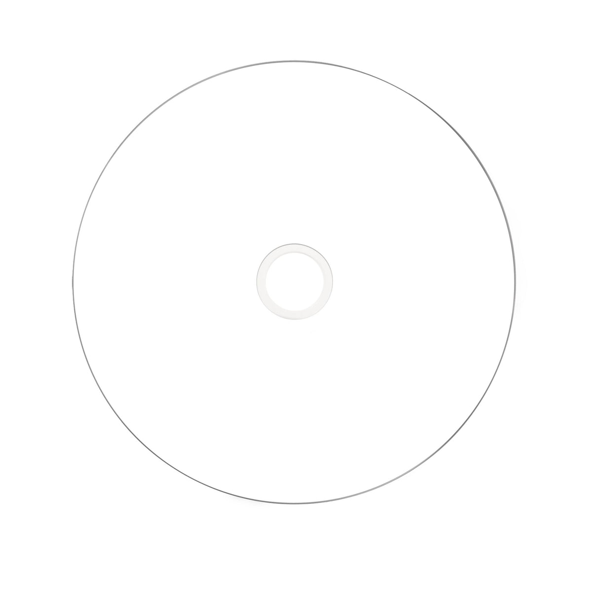 Verbatim 43667 DVD Recordable Media - DVD+R DL - 8x - 8.50 GB - 25 - 120mm