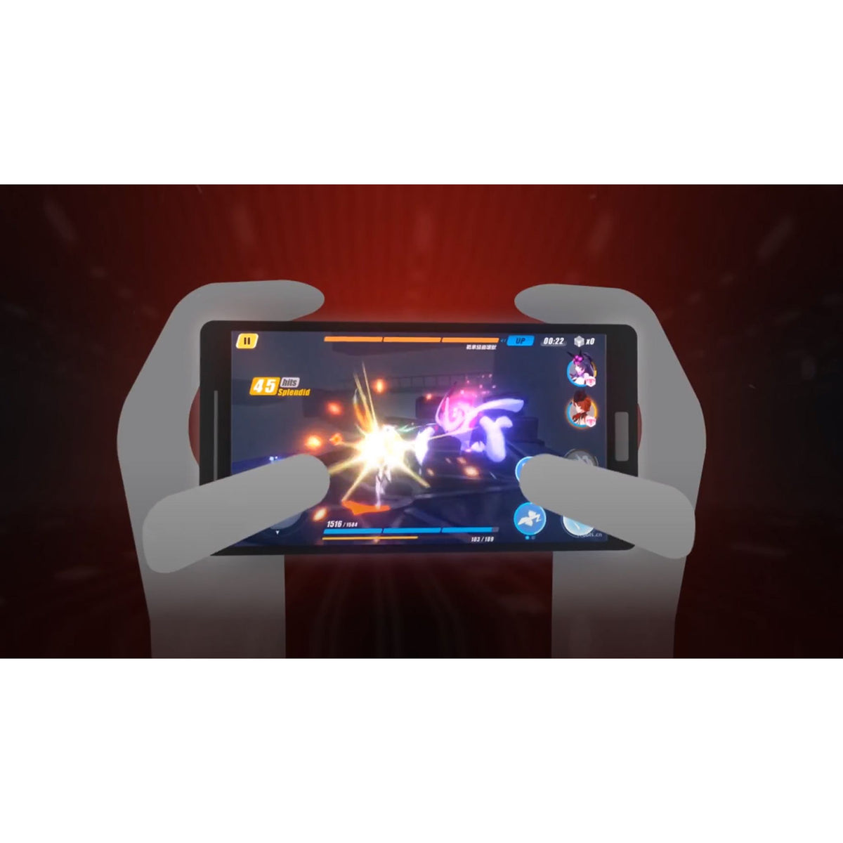 MSI GeForce RTX 3050 VENTUS 2X XS 8G OC GDDR6 1807 MHz Boost PCIe 4.0 HDMI tl:b3ebb011