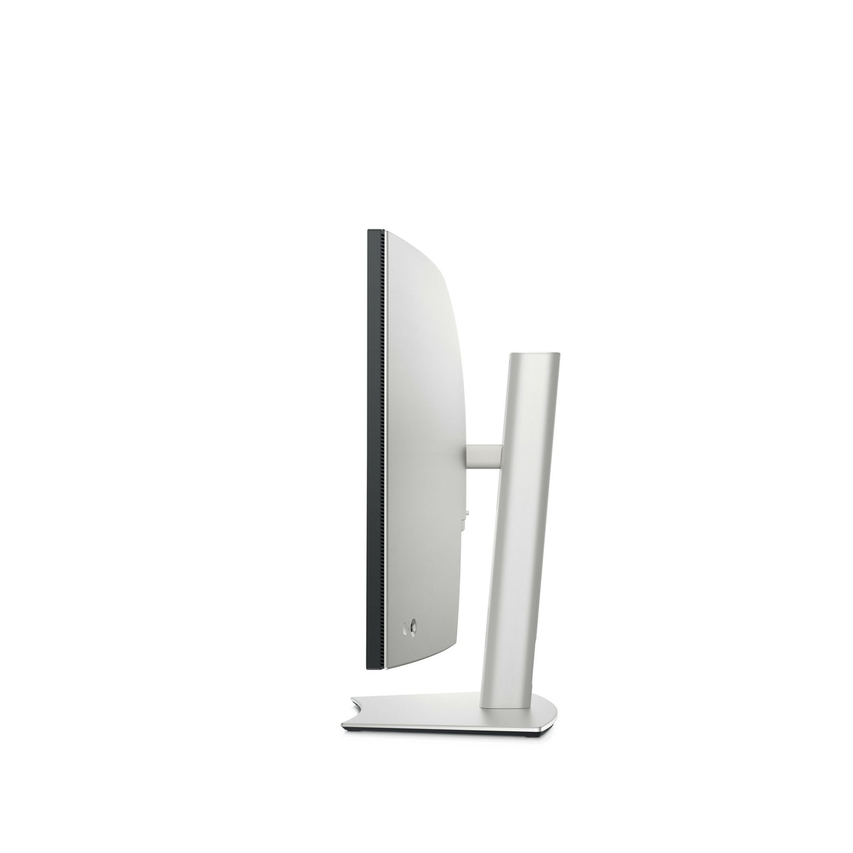 Dell UltraSharp U4025QW 40" 5K WUHD Curved IPS Monitor 120Hz USB-C DP HDMI