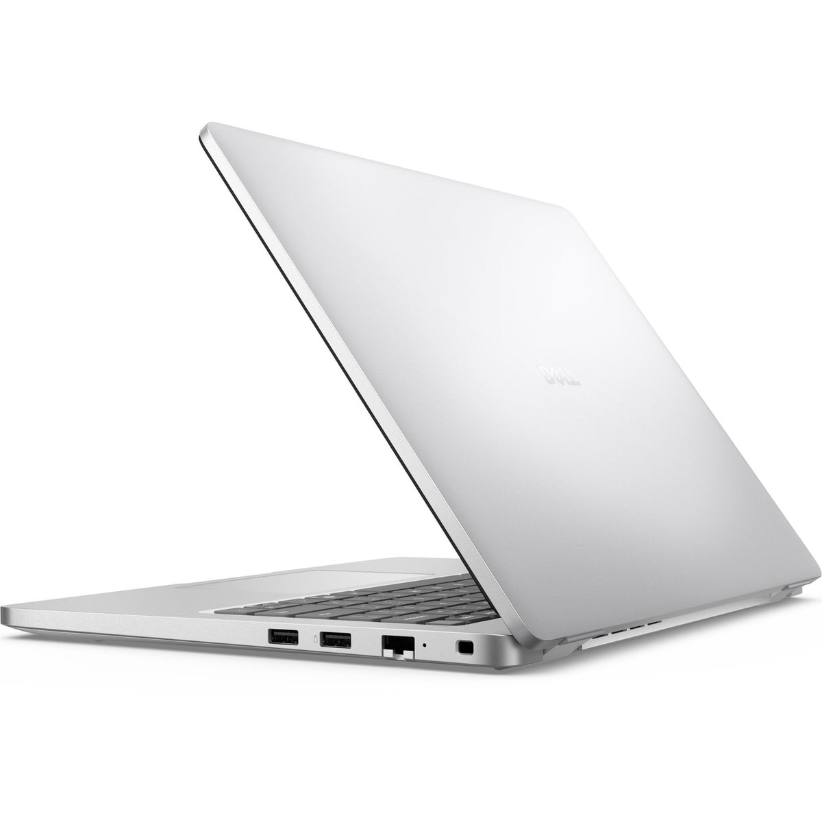 Dell Pro 14 PC14255 - 14in FHD+ (1920x1200) - Ryzen AI 7 PRO 350 - 16GB