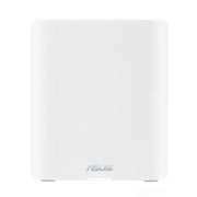ASUS ZenWiFi BE18000 WiFi 7 Tri-Band Aimesh Router