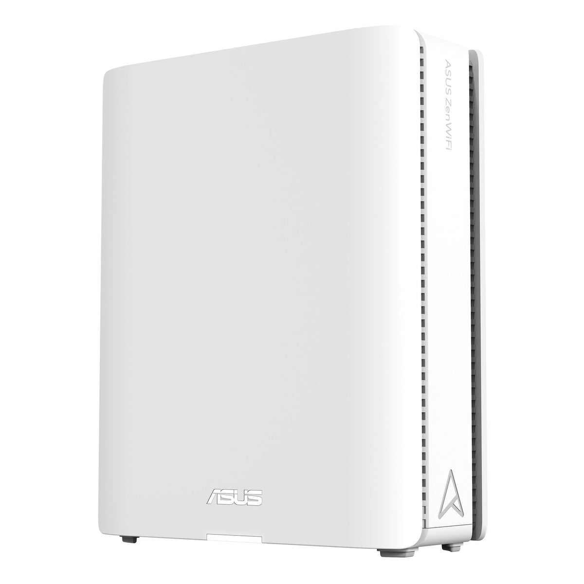 ASUS BE25000 Quad-Band WiFi 7 Mesh Router 8000 sq ft Dual 10G Ports