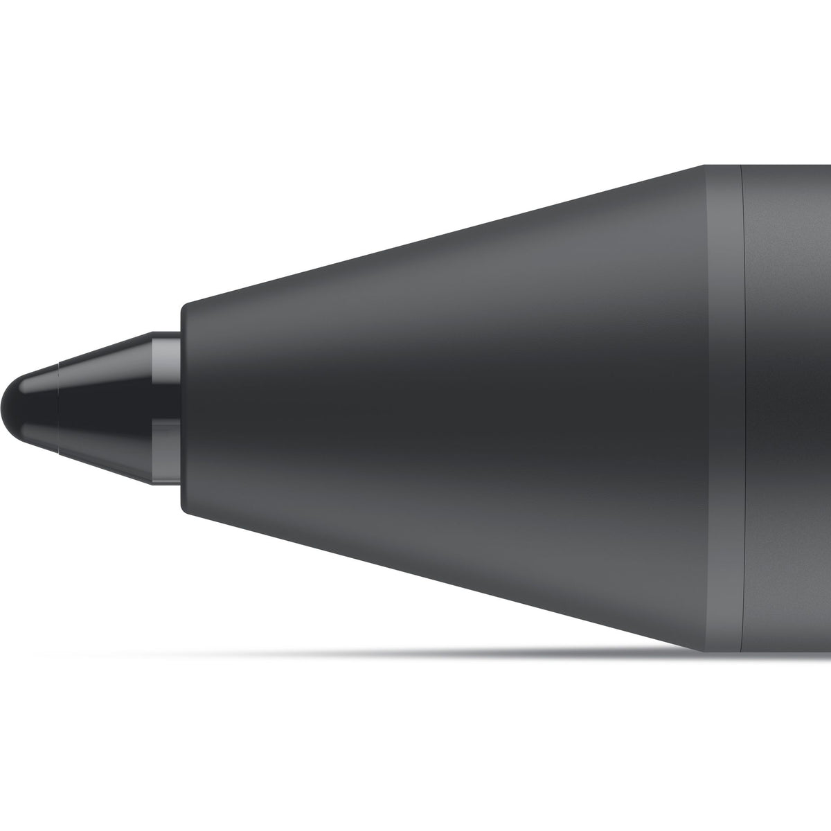 Dell Active Pen PN5122W 2 Buttons AAAA Battery