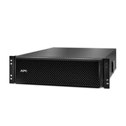 APC Smart-UPS SRT 192V 3U Rack External Battery Pack