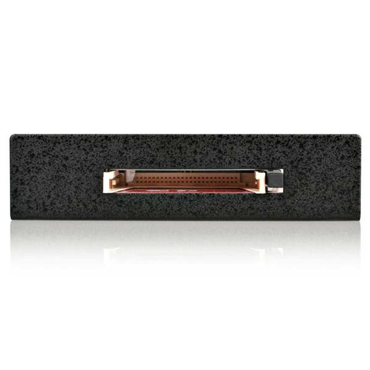 StarTech.com CF to IDE SSD Adapter Card