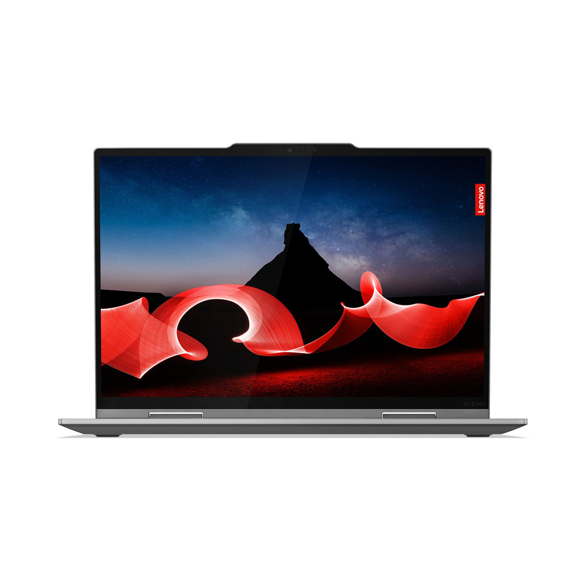 Lenovo ThinkPad X1 Yoga 14" WUXGA Touch U7-155U 32GB 512GB SSD Thunderbolt tl:f0828ade