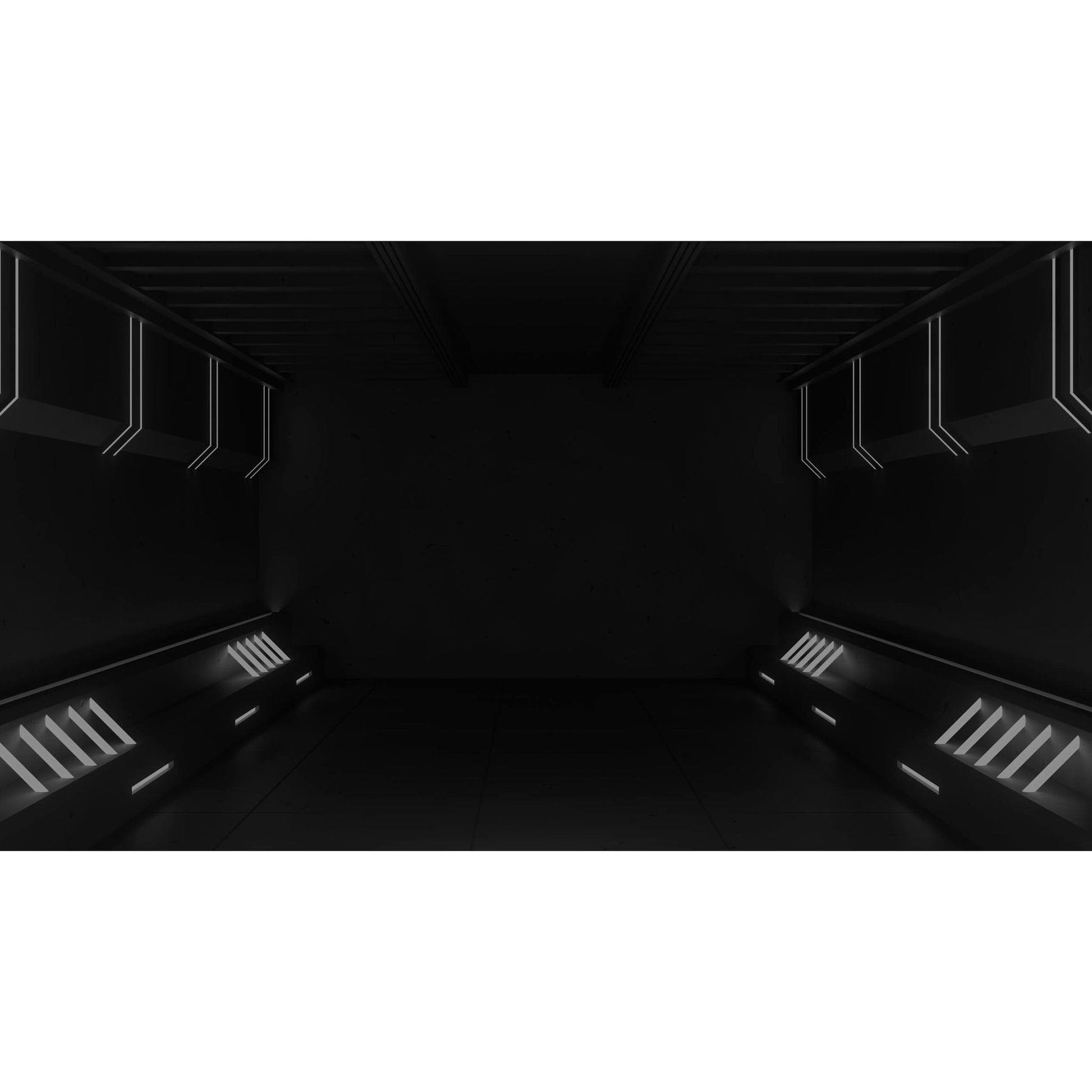 ASUS ROG Harpe II Ace 42000DPI RGB Gaming Mouse tl:d6066546