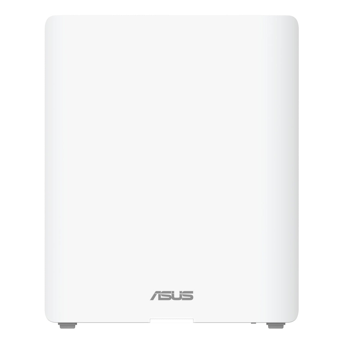 ASUS BE25000 Quad-Band WiFi 7 Mesh Router 8000 sq ft Dual 10G Ports