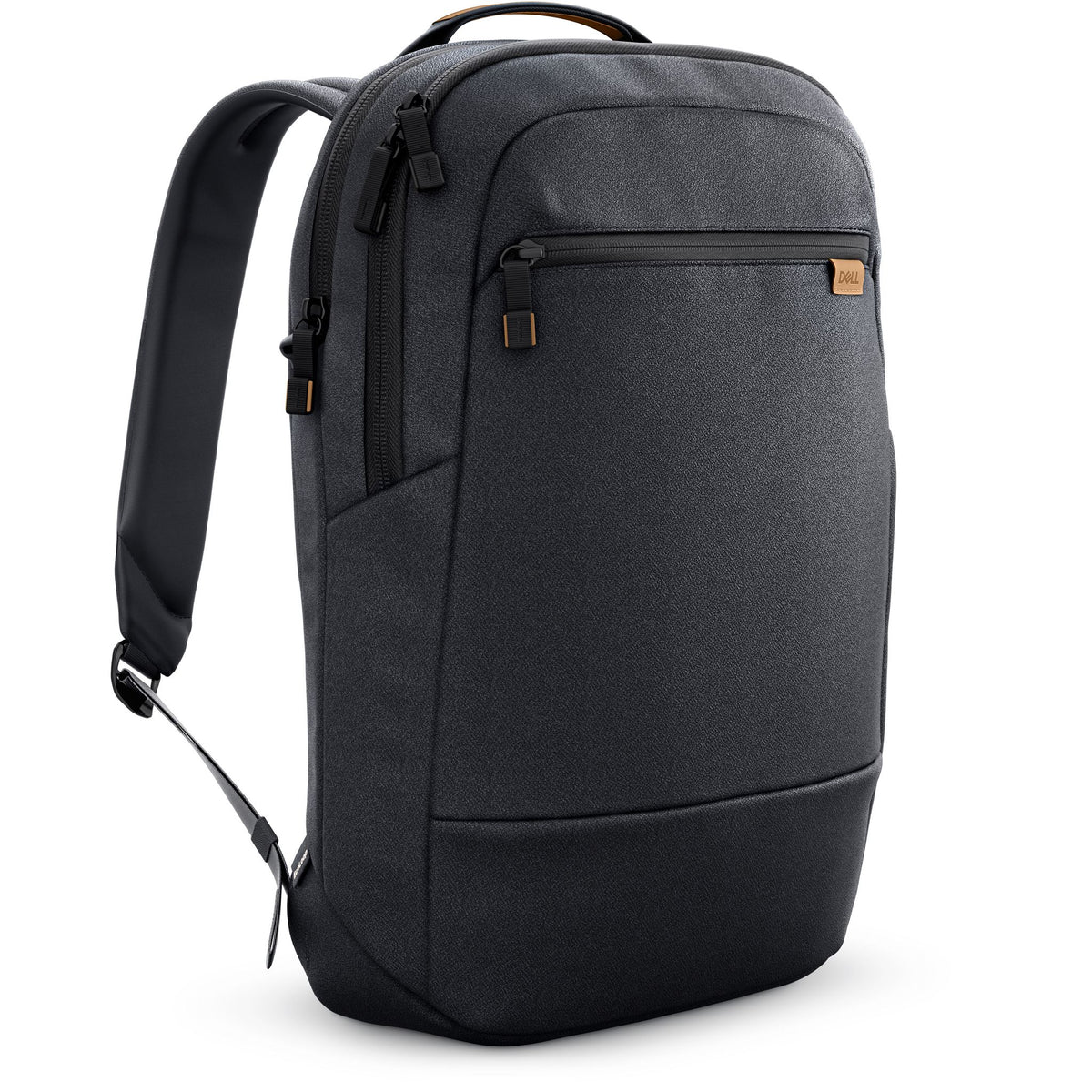 Dell EcoLoop Premier Slim Backpack 14-16 CP7625S
