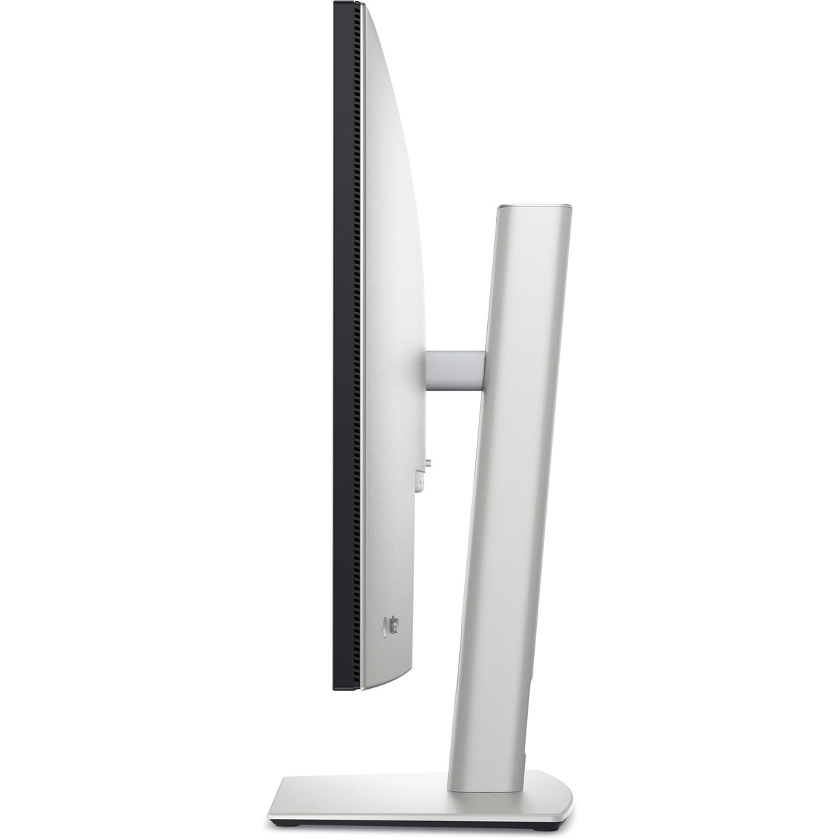 Dell UltraSharp U3225QE 32" 4K 120Hz IPS Monitor Thunderbolt Hub USB-C HDMI DP