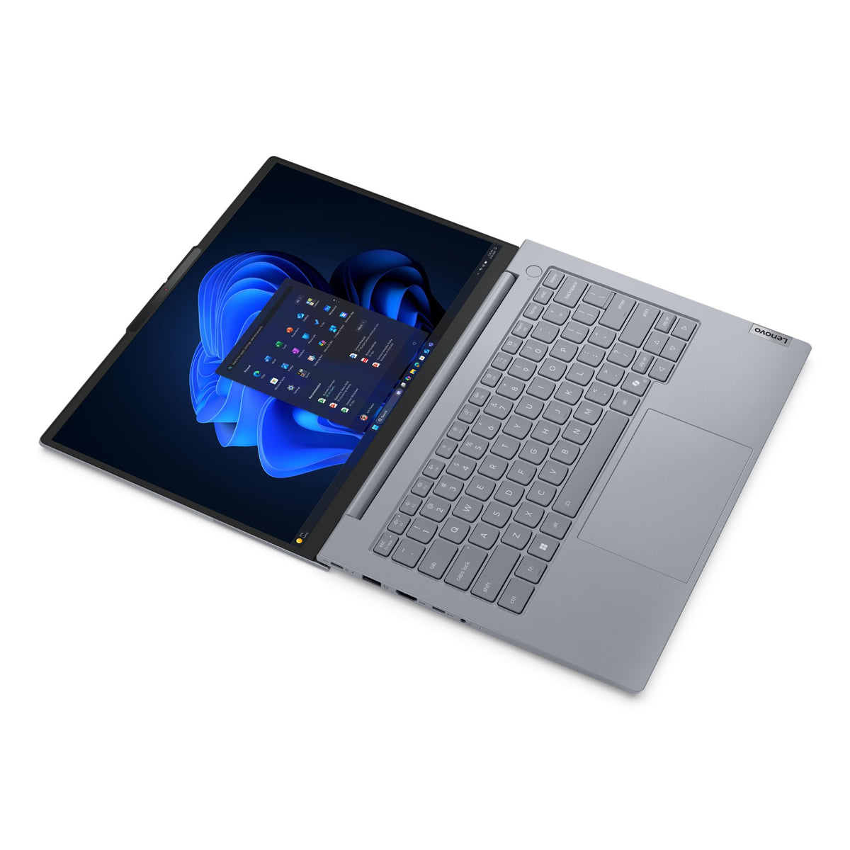 Lenovo ThinkBook 14 Gen 9 14" WUXGA AMD Ryzen 7 16GB 512GB SSD Pro Laptop