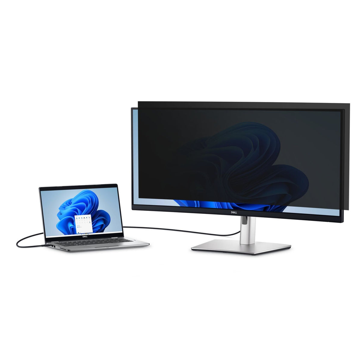 Kensington KTG Privacy Screen for Dell 34" P3424WE Monitor