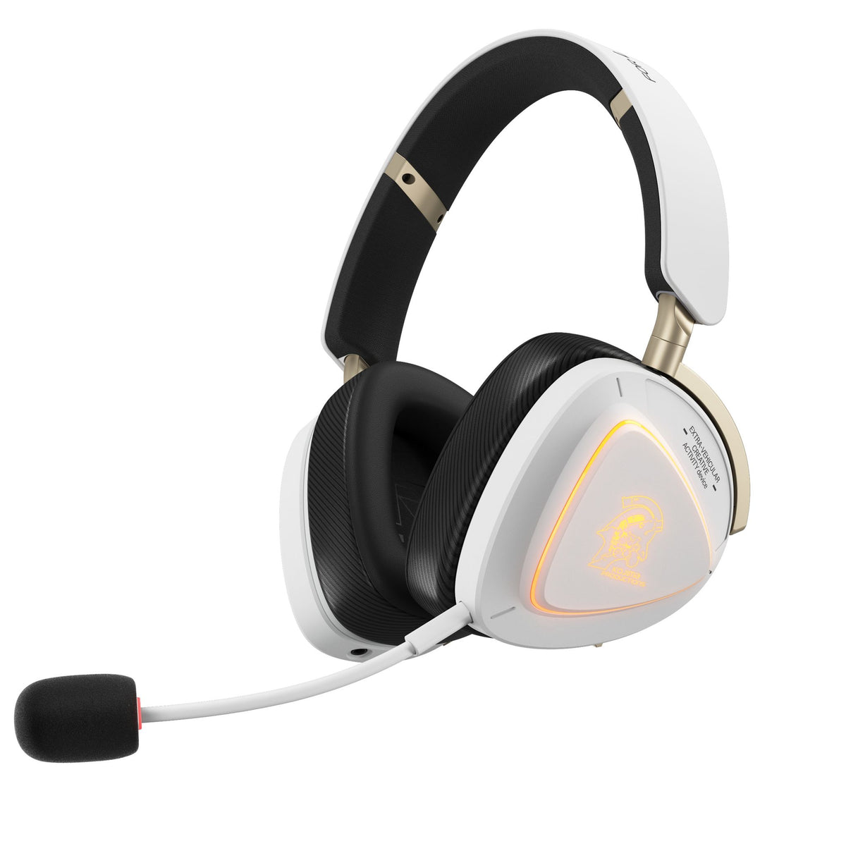ASUS ROG Delta II-KJP Wireless Gaming Headset