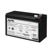 APC Replacement Battery Cartridge 176