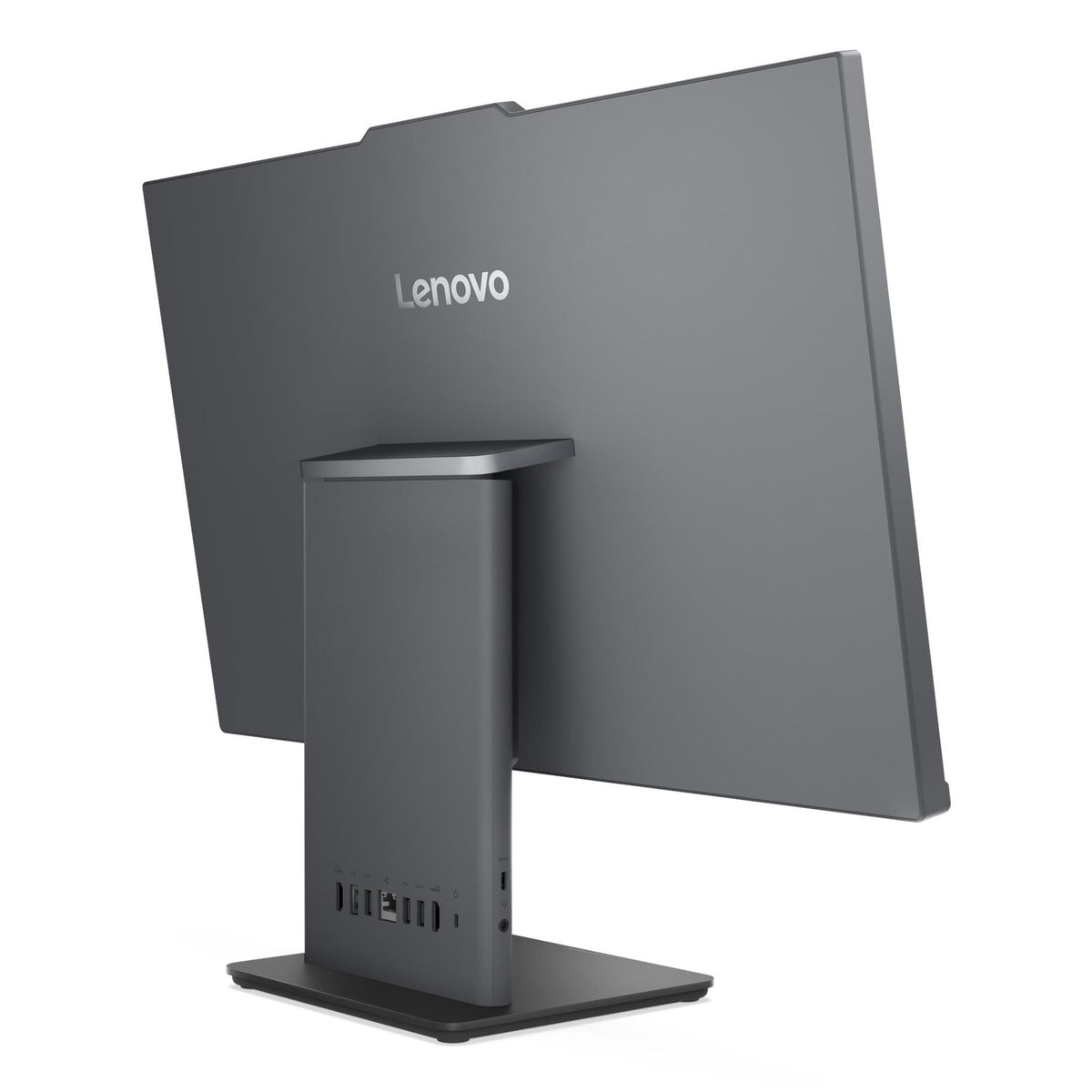 ThinkCentre Neo 50a 24 Gen 6 AIO 23.8in Non-Touch Intel Core Ultra 5 226V 16GB