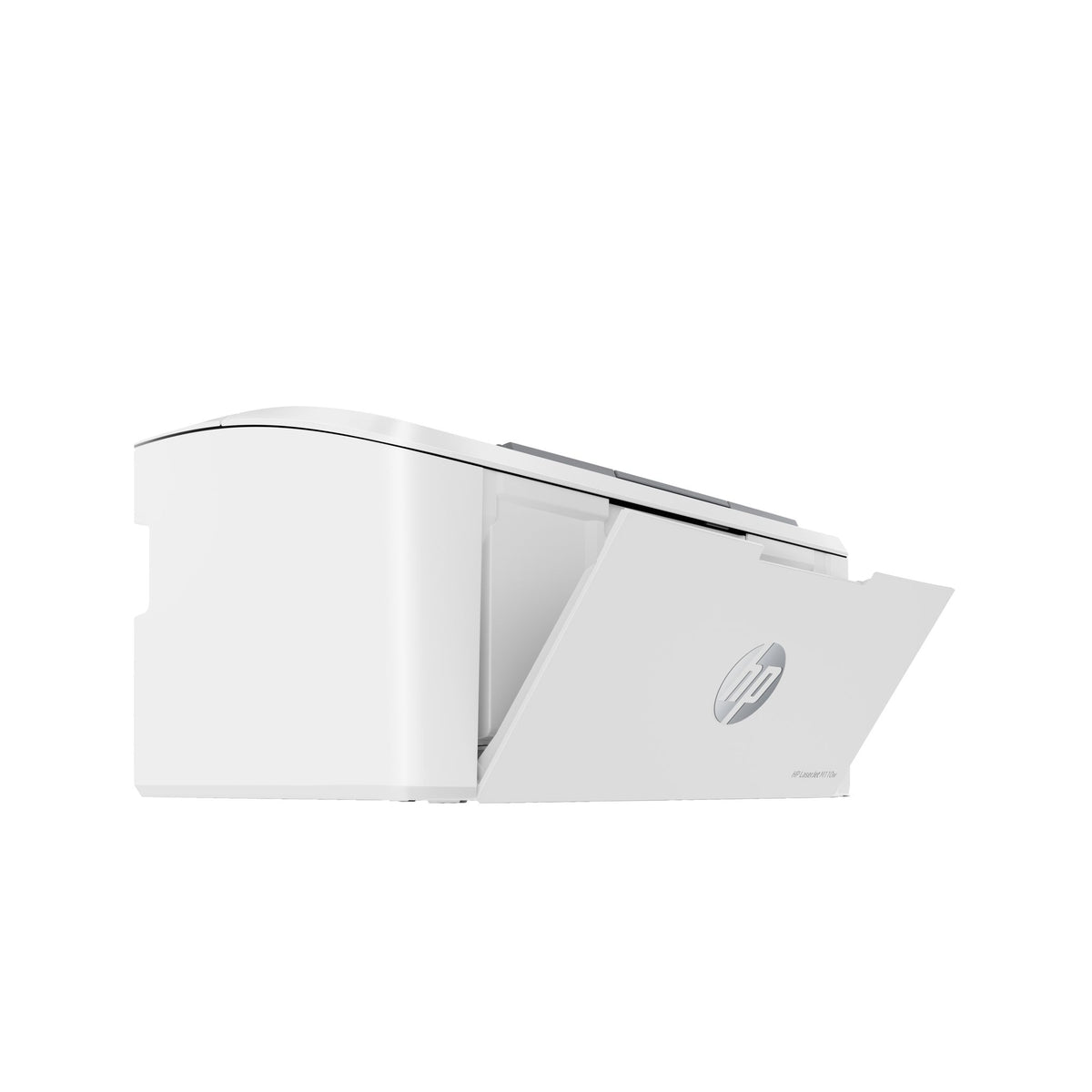 HP LaserJet M110w 21ppm Monochrome Desktop Wireless Printer