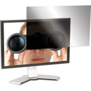 Targus 4Vu ASF215W9USZ Transparent Anti-Glare Privacy Filter 21.5" 16:9 Blue