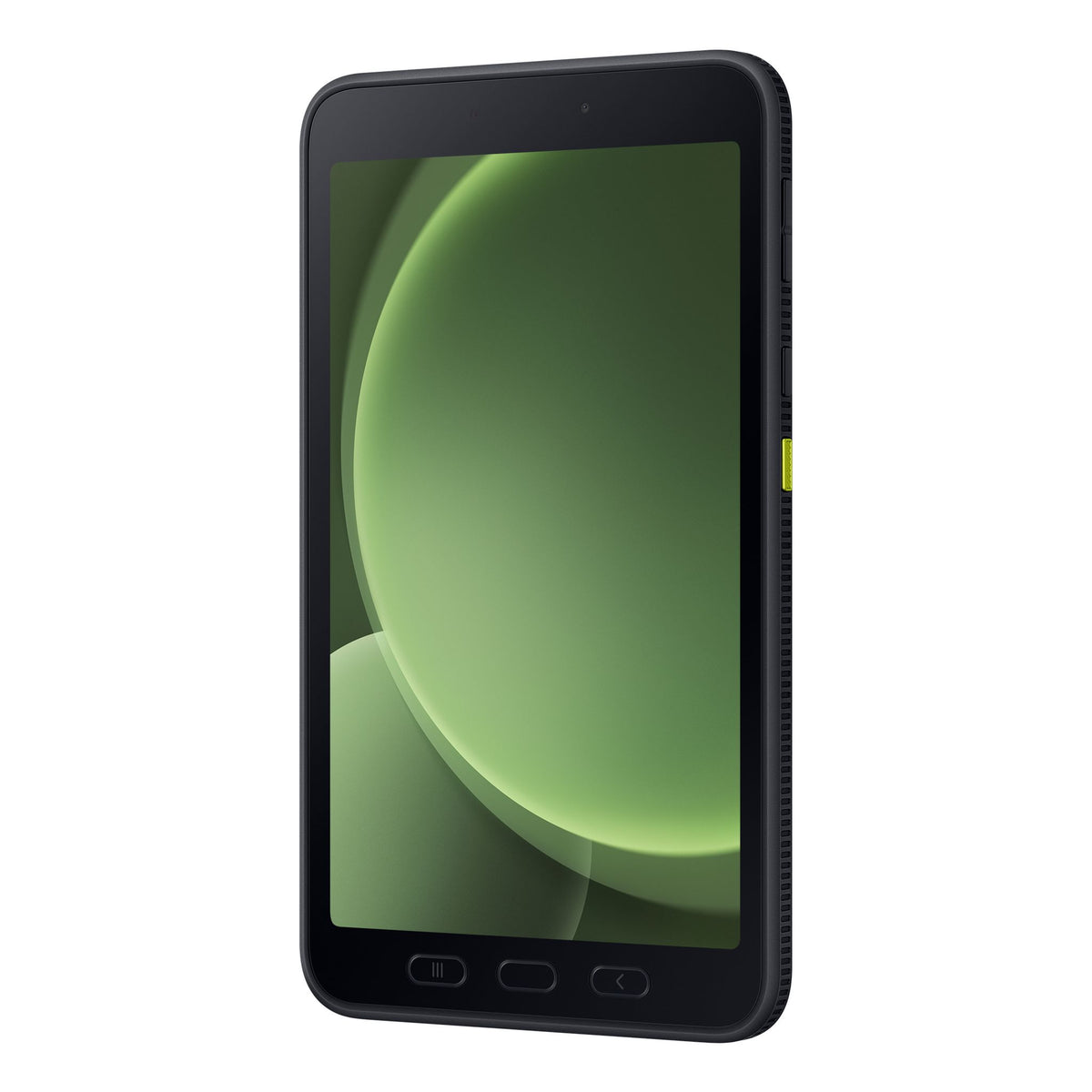Samsung Galaxy Tab Active5 SM-X300 8" WUXGA 8GB 256GB Rugged Tablet Green