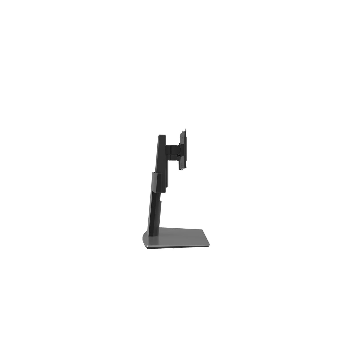 Dell MDS19 Dual Monitor Stand