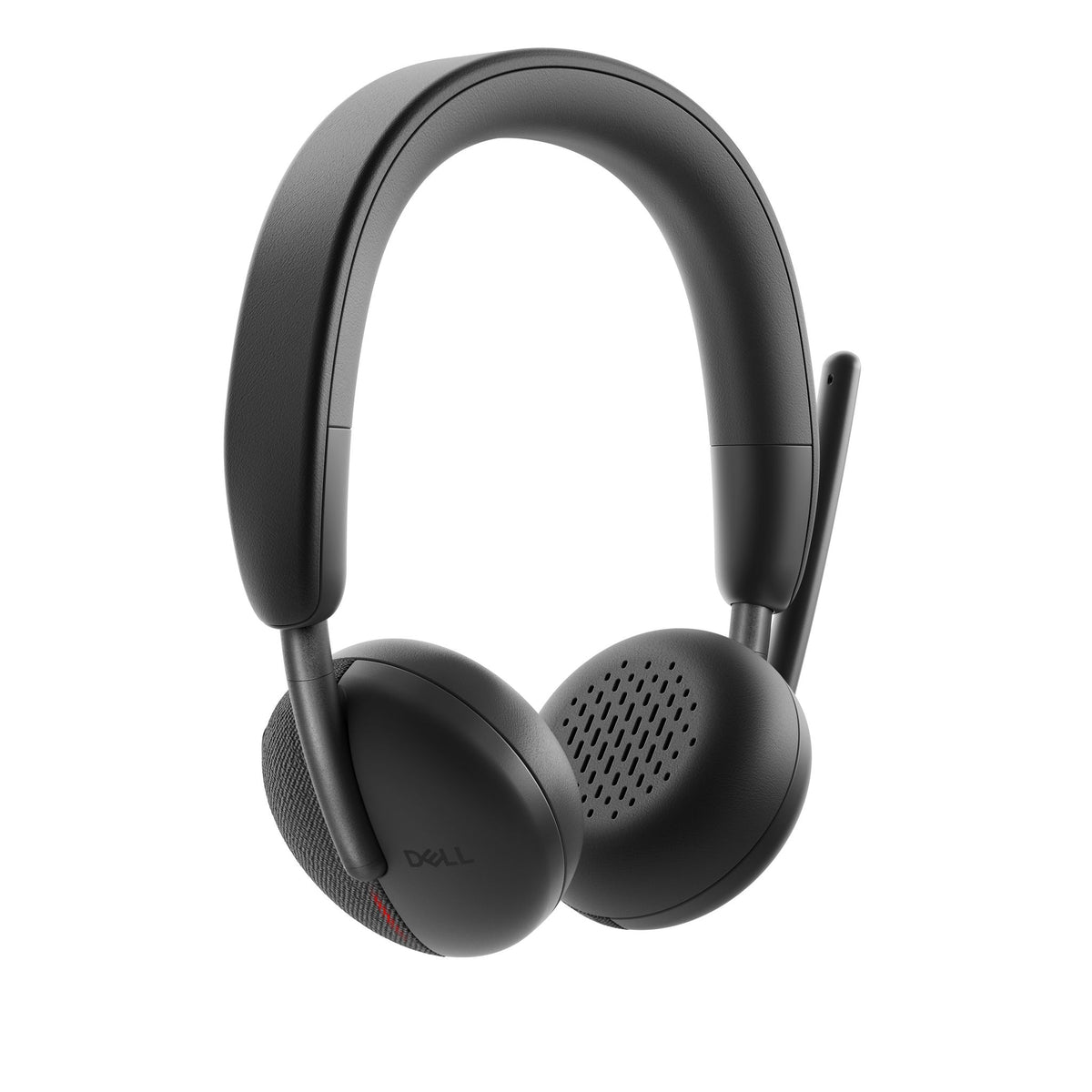 WL3024 Noise Canellation Wireless Headset - Microsoft Teams (Open Office)