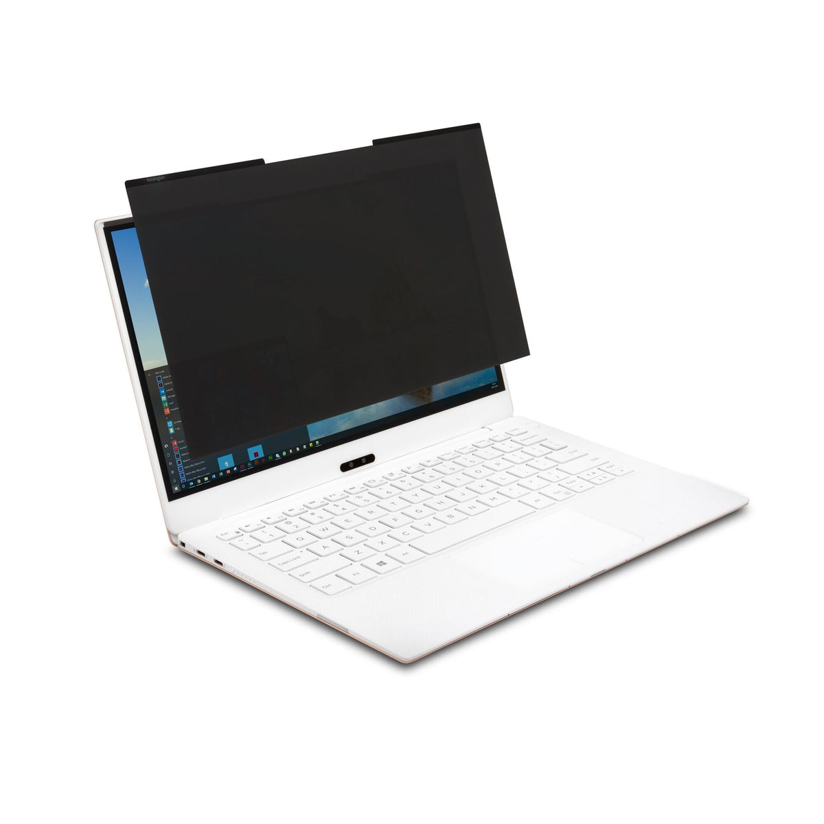 Kensington KTG Magnetic Privacy Screen for 14" Laptop