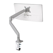 Kensington SmartFit One Touch Height Adjustable Single Monitor Arm