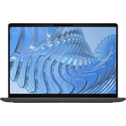 Dell Pro 5 16" FHD+ 16GB 512GB SSD FHD IR Camera