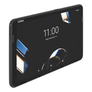 Zebra ET401 10" Wi-Fi 7 6GB 64GB Android Tablet