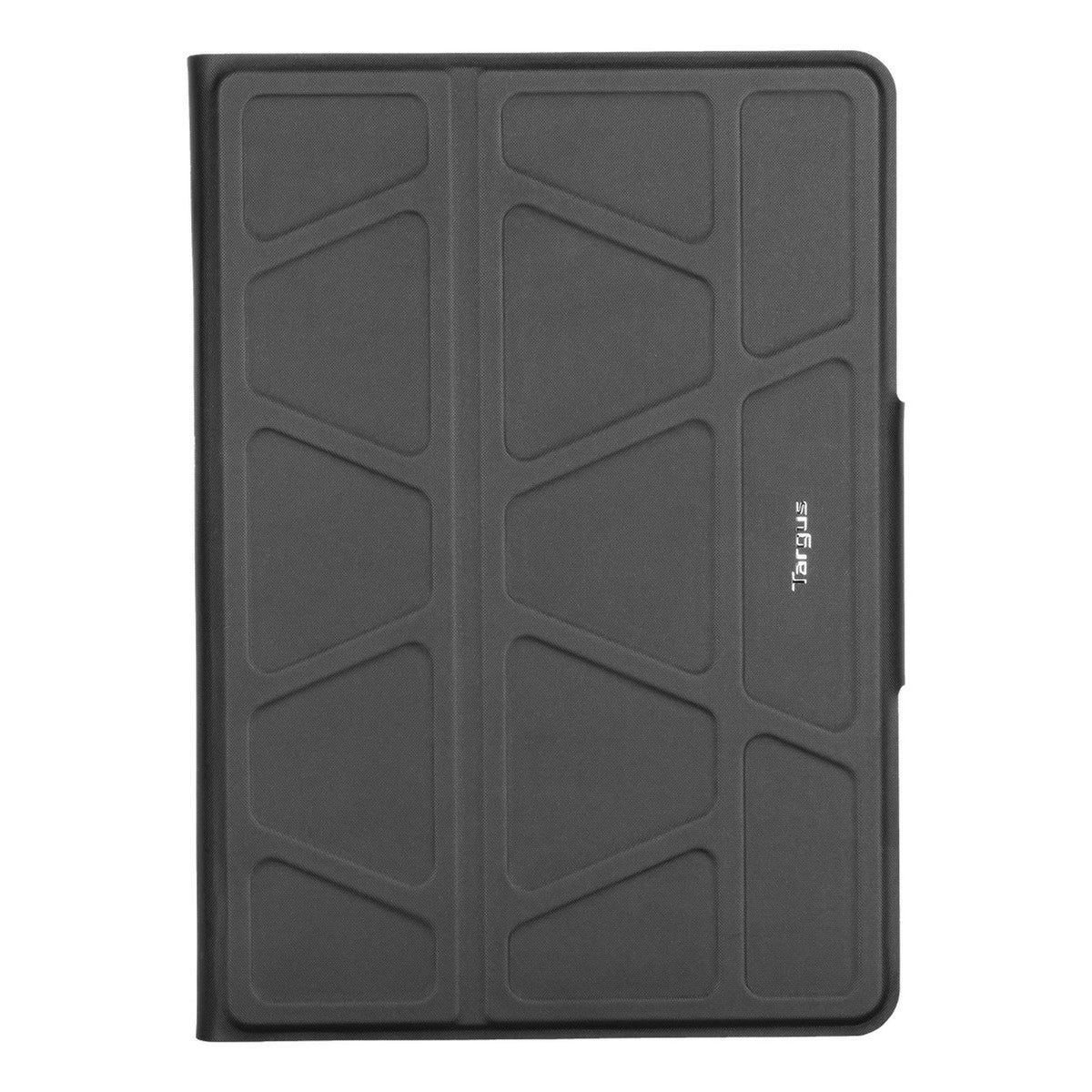 Targus Pro-Tek THZ861US Keyboard/Cover Case for 9" to 11" Tablet