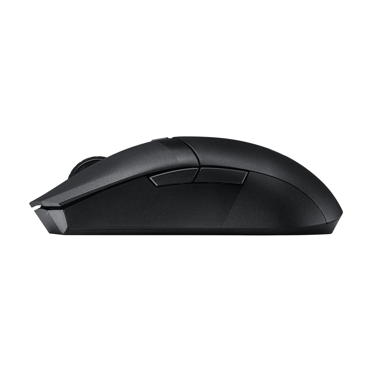 ASUS TUF Gaming M4 Wireless Gaming Mouse