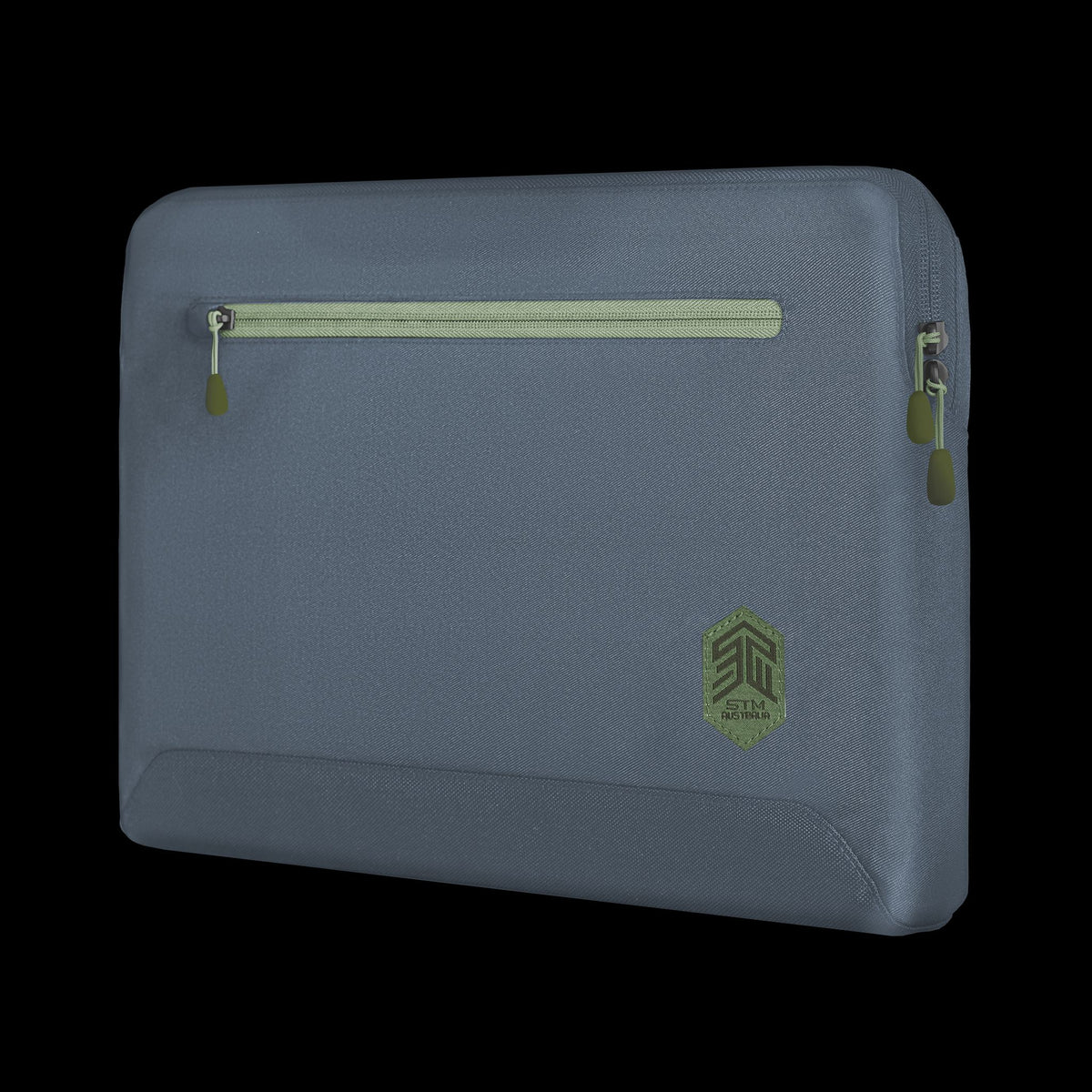 STM Eco Sleeve 16" Olive
