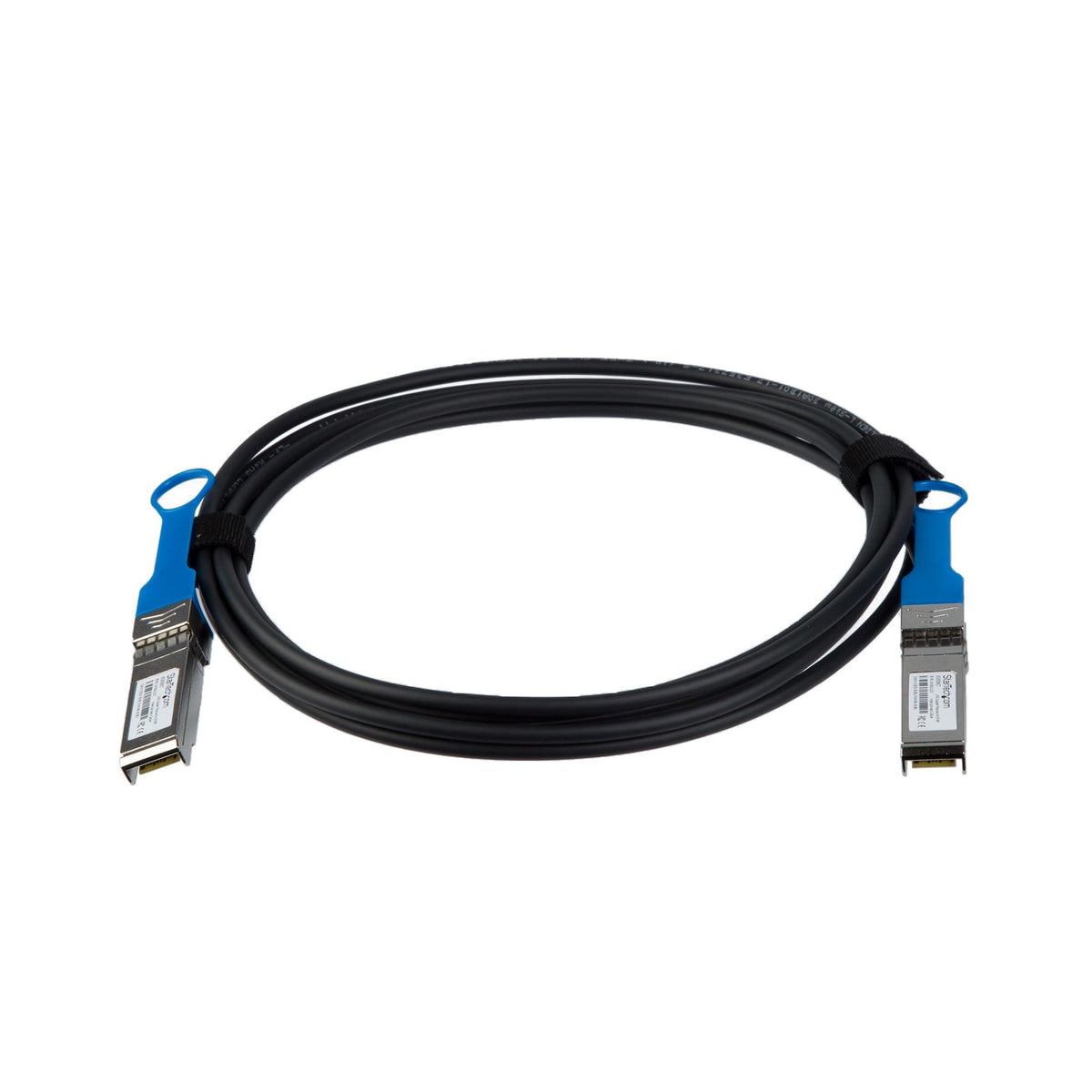 StarTech 3m 10G SFP+ to SFP+ Direct Attach Cable