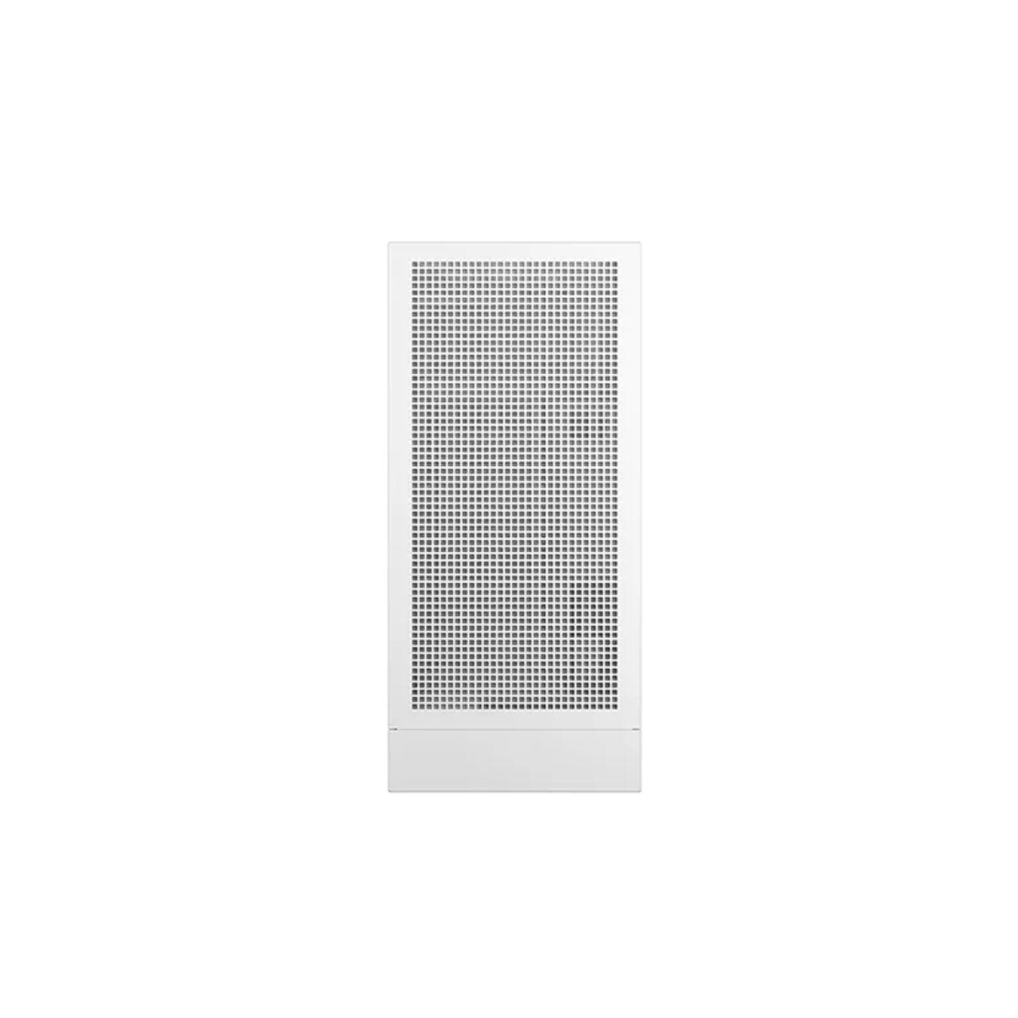 DEEPCOOL CH170 PLUS WH Vertical MicroATX Case USB3.0x2 TypeCx1 AudioMic tl:6fd65ff7
