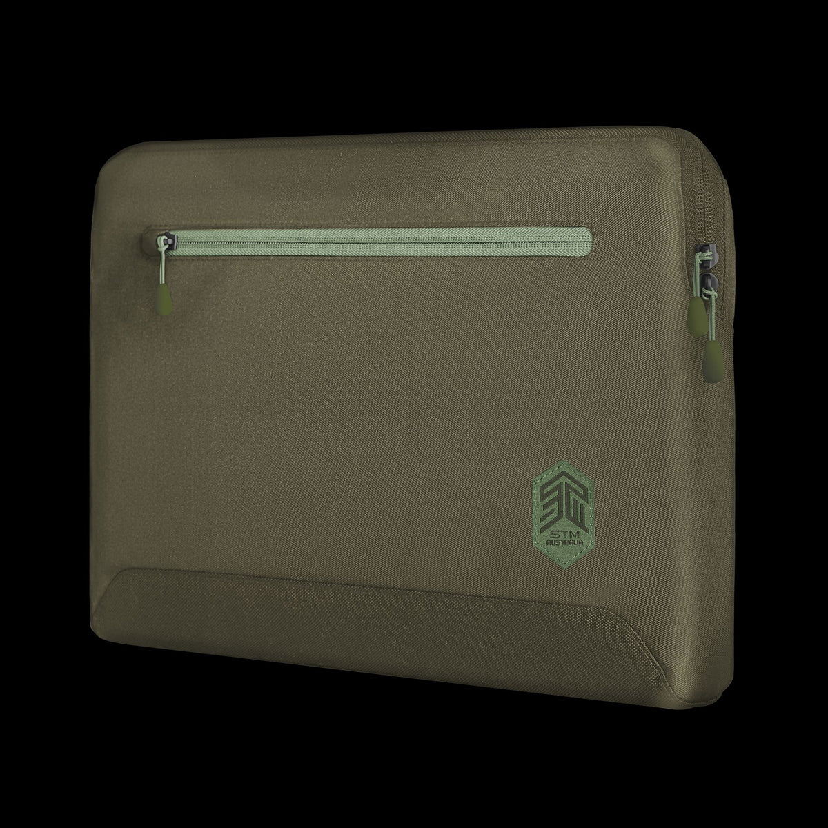 STM Eco Sleeve 16" Olive