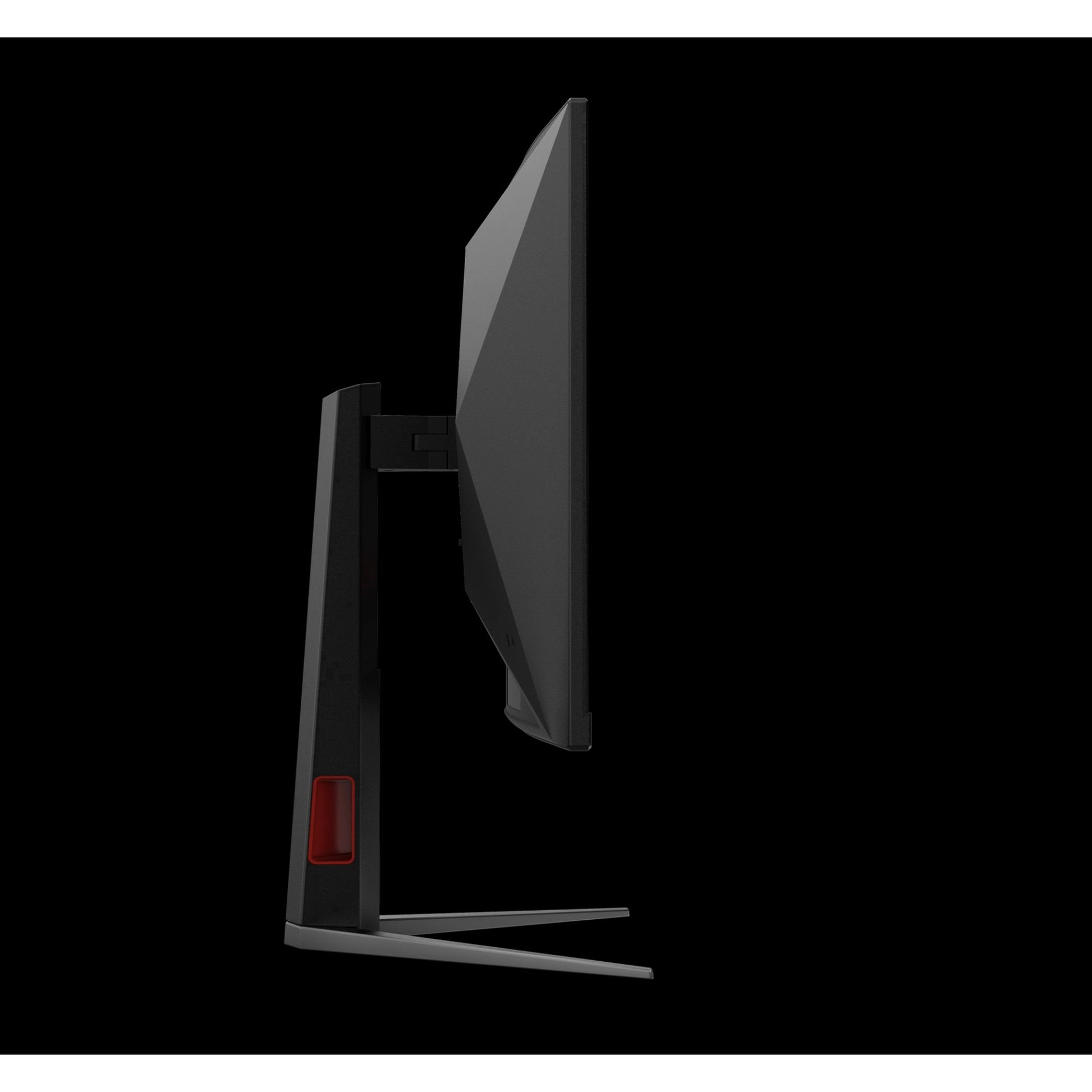 AOC 27" 2K Curved 180Hz 0.5ms Adaptive Sync HDMI DP Gaming Monitor tl:2c13f973