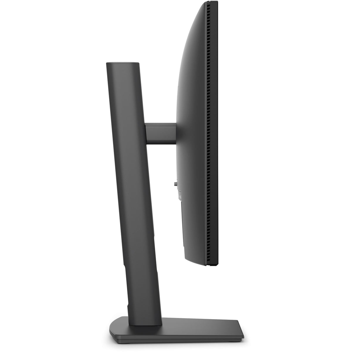 Dell Pro P24 23.8" FHD IPS USB-C Hub Monitor P2426HE