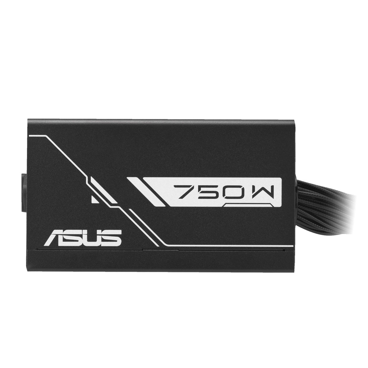 ASUS PRIME 750W ATX 80 PLUS BRONZE POWER SUPPLY