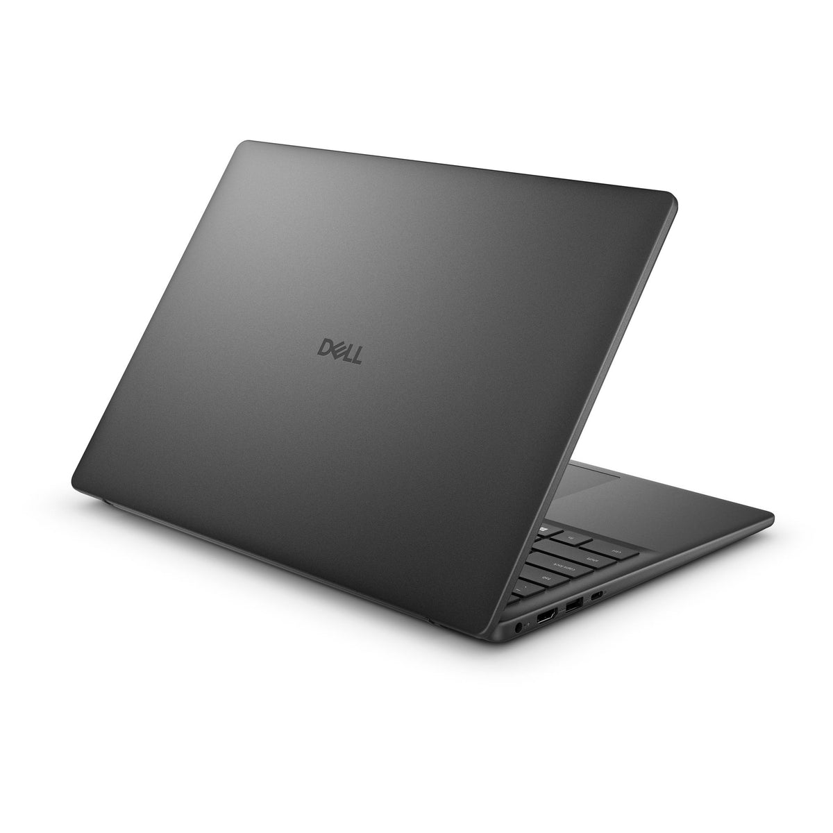 Dell Pro 14 Essentials 14" FHD+ Ryzen 7 250P 16GB 512GB SSD HD Camera