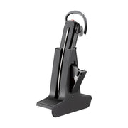 HP Poly Savi 8245 Office DECT USB-A Headset