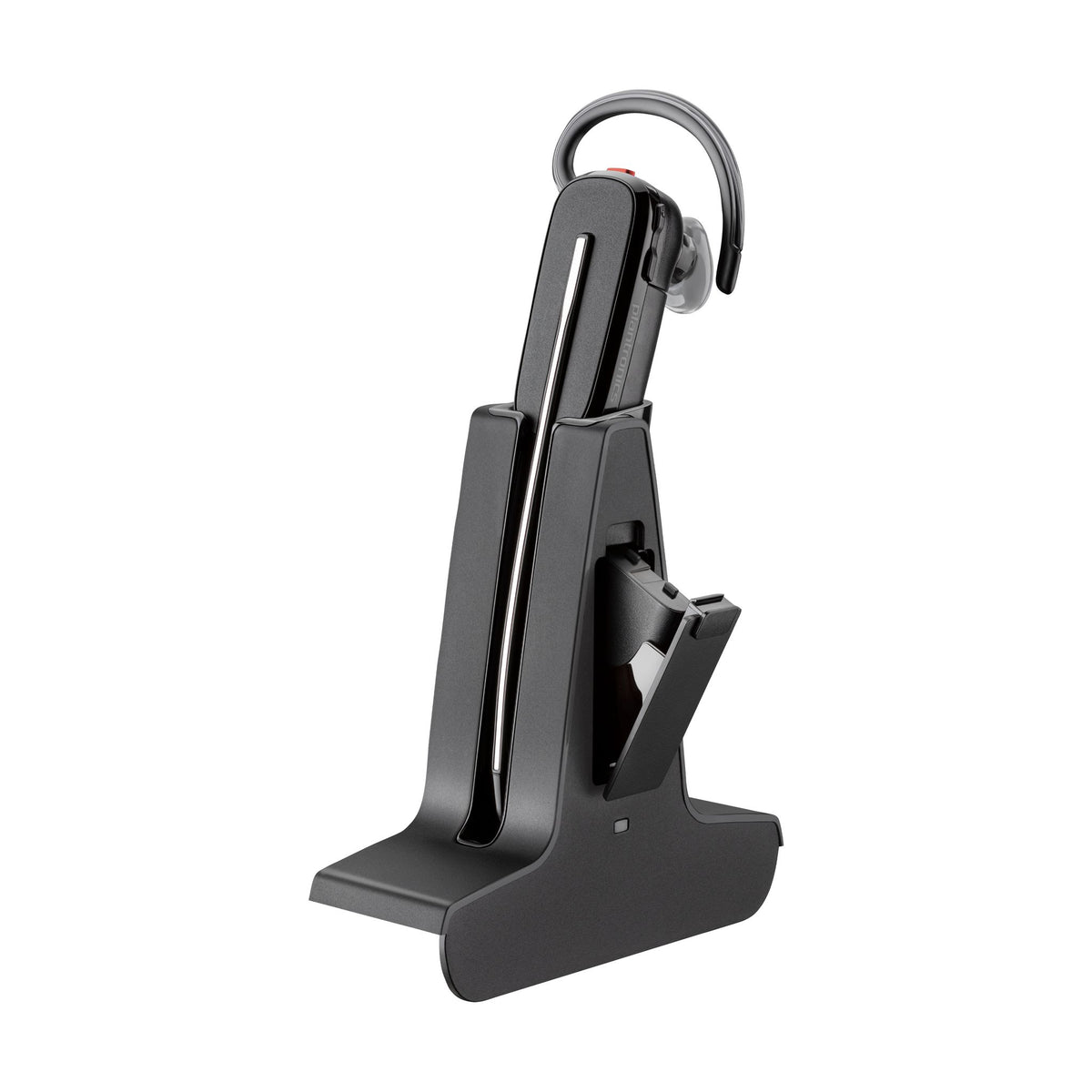 HP Poly Savi 8245 Office DECT USB-A Headset