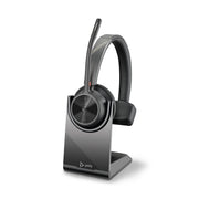 HP Poly VOY 4310 M HS BT700 CHS Headset