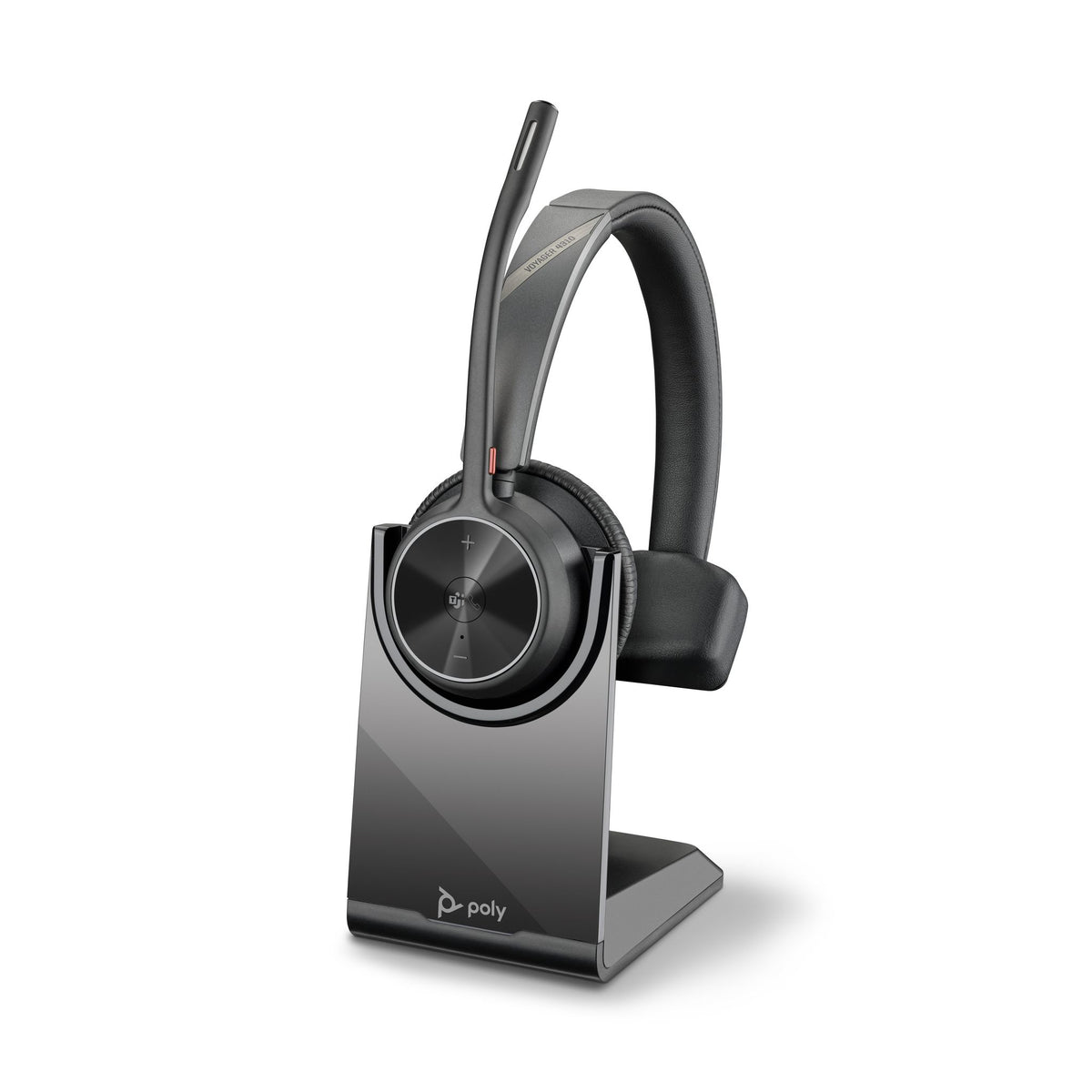 HP Poly VOY 4310 M HS BT700 CHS Headset