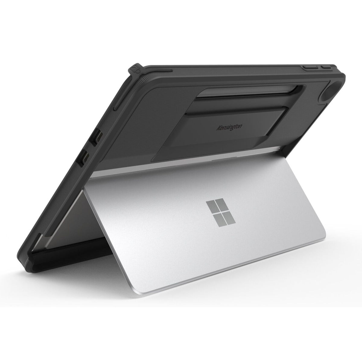 Kensington BlackBelt EQ Case for Surface Pro 1st Edition 12