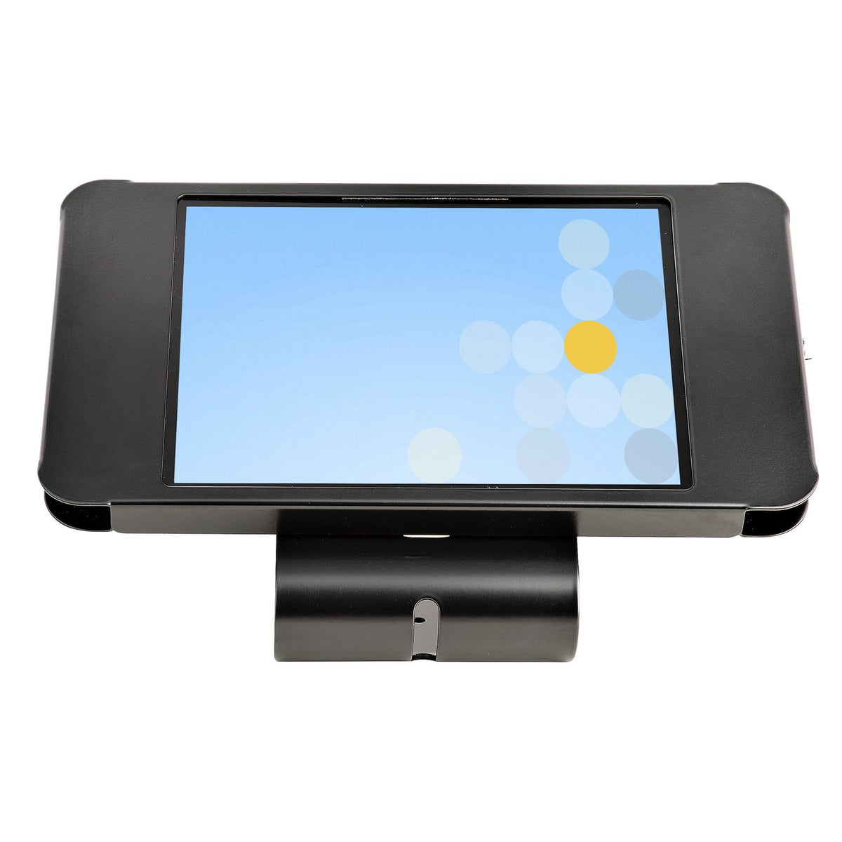 StarTech.com Secure Tablet Stand Anti-Theft VESA 100x100 25.9-26.7cm 1kg Load
